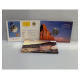 2008 NM Quarter Coin Collector Series