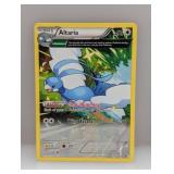 Pokemon 2015 Altaria 74 *MP
