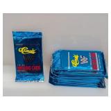 1990 Classic WWF Seires 1