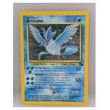 Pokemon 1999 Articuno Holo 2 *HP