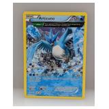 Pokemon 2015 Articuno 17 *LP