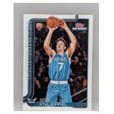 2025-26 Topps Rip Night Kon Knueppel #BK24