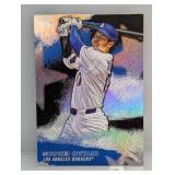 2026 Shohei Ohtani Topps Stars Of Mlb Smlb-9