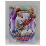 2023 Series 1 Shohei Ohtani Stars of MLB #SMLB-21