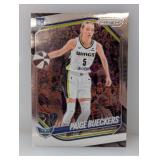 2025 Prizm Paige Bueckers Rookie #5