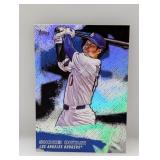 2026 Shohei Ohtani Topps Stars Of Mlb Smlb-9
