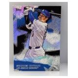 2026 Shohei Ohtani Topps Stars Of Mlb Smlb-9