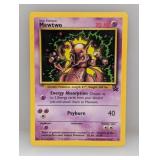 Pokemon 2000 Mewtwo Promo DMG*