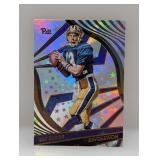 2023 Chronicles Revolution DPs Dan Marino #7