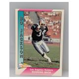 1991 Pacific Bo Jackson #234
