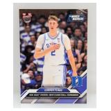 2025 Bowman U Now Cooper Flag March Madness #2
