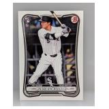 2026 Bowman Munetaka Murakami RC #9