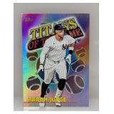 2026 Bowman Munetaka Murakami RC #9