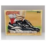 2010 Topps Tales of the Game Curt Schilling Indent
