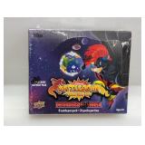 2024 UD Neopets Battledome TCG Defenders of Neopia