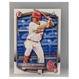 2025 Jj Wetherholt Bowman 1st Bp-22