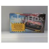 1994 SkyBox Premiere Ed. Brickyard 400 NASCAR Box