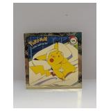Pokemon Gotta catch
