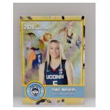 2020 Rookie Gems #5 RC Paige Bueckers Surface