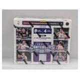 2022-23 Panini Contenders Basketball Hobby Box