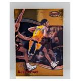 1999 Bowmanï¿½s Best Kobe Bryant #88