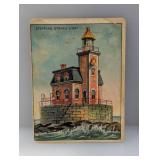 1909 Hassan Cigarettes Stepping Stones Light Dmg