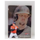 2025 Bowman
