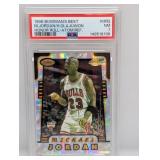 1996 Bowman