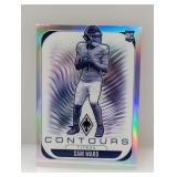 2025 Cam Ward Phoenix Contours Refractor RC
