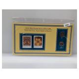 Indian Head Pennies 1879 & 1880/Postal Comm
