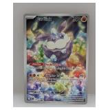 2026 Pokemon Carbink 242