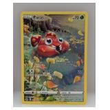 2023 Pokemon Paras GG32