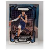 2024 Prizm Draft Picks Victor Wembanyama #99