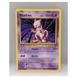 Pokï¿½mon 2016 Mewtwo 51