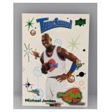 2026 Jordan UD Space Jam 30th Ann Tune Squad