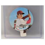 2019 Topps Heritage Ohtani 1970 Stars Candy Lids