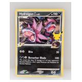Pokï¿½mon 2021 Hydreigon Promo