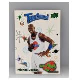 2026 Jordan UD Space Jam 30th Ann Tune Squad