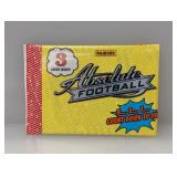 2024 Absolute Football Sealed Pack
