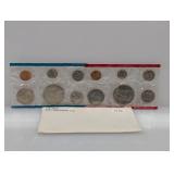 1977 US Mint Set