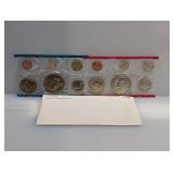 1978 US Mint Set