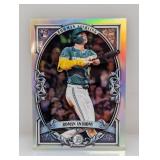2026 Bowman Sterling Roman Anthony RC