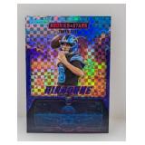 2025 R&S Airborne Jared Goff #14
