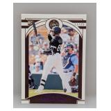 21/25 2020 Panini Chronicles Legacy Luis Robert #8