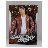 2026 Shohei Ohtani Topps Gameday Drip