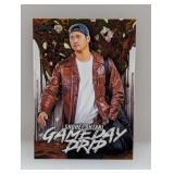 2026 Shohei Ohtani Topps Gameday Drip