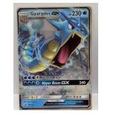 Pokemon 2019 Gyarados Promo