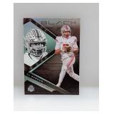 2023 Panini Chronicles #2 CJ Stroud RC