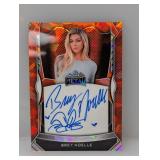 17/20 2025 Leaf Metal Brey Noelle Auto MI-BN1