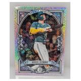 2026 Bowman Roman Anthony Mojo